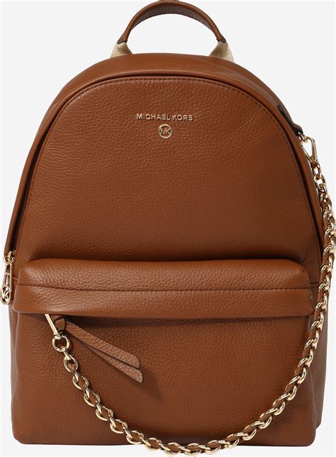 malas michael kors saldos|michael kors outlet.